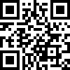 https://tr.abna24.com/xbYGJ