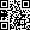 https://tr.abna24.com/x8GcG