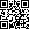 https://tr.abna24.com/x5RSL