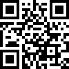 https://tr.abna24.com/x48Fn