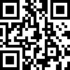https://tr.abna24.com/xgTtr