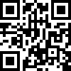 https://tr.abna24.com/xkLQT