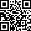 https://tr.abna24.com/x7vKs