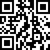 https://tr.abna24.com/xkDvG