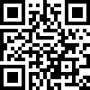 https://tr.abna24.com/x7fLJ