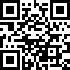https://tr.abna24.com/x6mBm