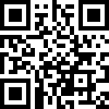 https://tr.abna24.com/x79qp