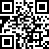 https://tr.abna24.com/x7hbw