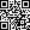 https://tr.abna24.com/xfLHL