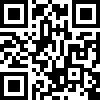 https://tr.abna24.com/xhq3x