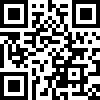 https://tr.abna24.com/x5qcy