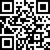 https://tr.abna24.com/x4CkM