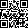 https://tr.abna24.com/xdbLg