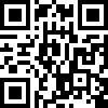 https://tr.abna24.com/x4xPR