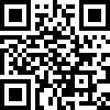https://tr.abna24.com/xdb26