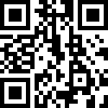 https://tr.abna24.com/x9ZDq