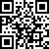 https://tr.abna24.com/xghvV