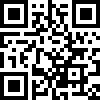 https://tr.abna24.com/x9CQb