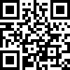 https://tr.abna24.com/x7m8B