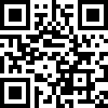 https://tr.abna24.com/x7RN8