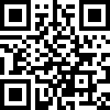 https://tr.abna24.com/x9n8H