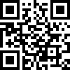 https://tr.abna24.com/x62cQ