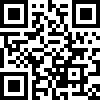 https://tr.abna24.com/xcSdG