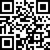 https://tr.abna24.com/x5ZJs