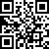 https://tr.abna24.com/x9q9Q