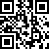 https://tr.abna24.com/x45nT