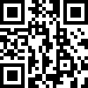 https://tr.abna24.com/xfxtH