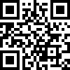 https://tr.abna24.com/xhp4j
