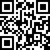 https://tr.abna24.com/x4gxd