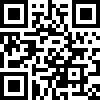https://tr.abna24.com/x68V2