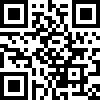 https://tr.abna24.com/xdbzc