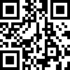 https://tr.abna24.com/x9x3P