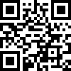 https://tr.abna24.com/x5LNr