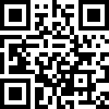 https://tr.abna24.com/x9zDd