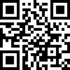 https://tr.abna24.com/x69gC