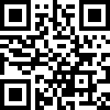 https://tr.abna24.com/xhrtB