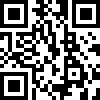 https://tr.abna24.com/x3Zxt