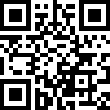https://tr.abna24.com/x9W4h