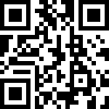 https://tr.abna24.com/x9BQ2