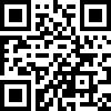 https://tr.abna24.com/x8XVg