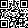 https://tr.abna24.com/x77JR