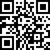 https://tr.abna24.com/xbZT2