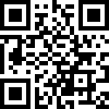 https://tr.abna24.com/x9Fxq