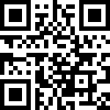 https://tr.abna24.com/xfbPx
