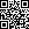 https://tr.abna24.com/xfzV6