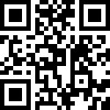 https://tr.abna24.com/x4Fkj